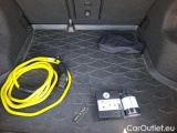  Volkswagen  ID.5 BEV 82KWH PRO #29