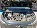  Volkswagen  ID.5 BEV 82KWH PRO #33