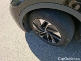  Volkswagen  ID.5 BEV 82KWH PRO #35