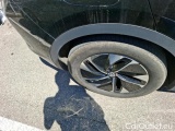  Volkswagen  ID.5 BEV 82KWH PRO #37