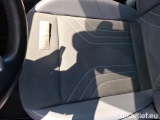  Volkswagen  ID.5 BEV 82KWH PRO #43