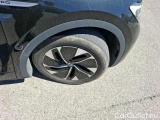  Volkswagen  ID.5 BEV 82KWH PRO #40