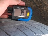  Volkswagen  ID.5 BEV 82KWH PRO #45