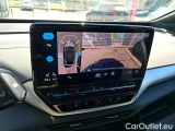  Volkswagen  ID.5 BEV 82KWH PRO #47