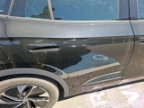  Volkswagen  ID.5 BEV 82KWH PRO #51
