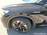  Volkswagen  ID.5 BEV 82KWH PRO #52