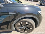  Volkswagen  ID.5 BEV 82KWH PRO #53