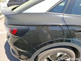  Volkswagen  ID.5 BEV 82KWH PRO #55