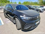  Volkswagen  ID.5 BEV 82KWH PRO #57