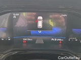  Volkswagen  Polo 1.0 TSI 95 LIFE BUSINESS #7