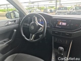  Volkswagen  Polo 1.0 TSI 95 LIFE BUSINESS #4