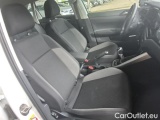  Volkswagen  Polo 1.0 TSI 95 LIFE BUSINESS #9