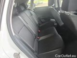  Volkswagen  Polo 1.0 TSI 95 LIFE BUSINESS #10
