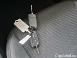  Volkswagen  Polo 1.0 TSI 95 LIFE BUSINESS #6