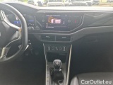  Volkswagen  Polo 1.0 TSI 95 LIFE BUSINESS #11