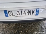  Volkswagen  Polo 1.0 TSI 95 LIFE BUSINESS #5