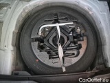  Volkswagen  Polo 1.0 TSI 95 LIFE BUSINESS #12