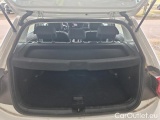 Volkswagen  Polo 1.0 TSI 95 LIFE BUSINESS #13