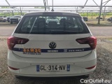  Volkswagen  Polo 1.0 TSI 95 LIFE BUSINESS #15