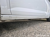 Volkswagen  Polo 1.0 TSI 95 LIFE BUSINESS #16