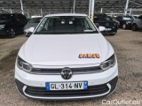  Volkswagen  Polo 1.0 TSI 95 LIFE BUSINESS #14