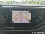 Volkswagen  Polo 1.0 TSI 95 LIFE BUSINESS #22