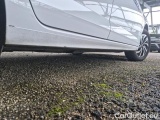  Volkswagen  Polo 1.0 TSI 95 LIFE BUSINESS #17