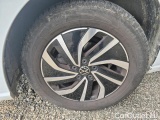 Volkswagen  Polo 1.0 TSI 95 LIFE BUSINESS #18