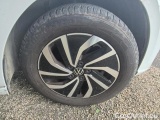  Volkswagen  Polo 1.0 TSI 95 LIFE BUSINESS #19
