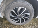  Volkswagen  Polo 1.0 TSI 95 LIFE BUSINESS #21