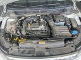  Volkswagen  Polo 1.0 TSI 95 LIFE BUSINESS #29