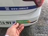  Volkswagen  Polo 1.0 TSI 95 LIFE BUSINESS #30