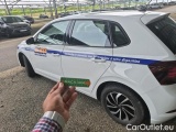  Volkswagen  Polo 1.0 TSI 95 LIFE BUSINESS #31