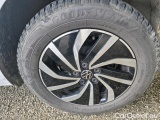  Volkswagen  Polo 1.0 TSI 95 LIFE BUSINESS #33