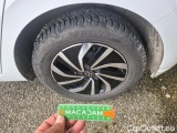  Volkswagen  Polo 1.0 TSI 95 LIFE BUSINESS #35