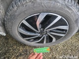  Volkswagen  Polo 1.0 TSI 95 LIFE BUSINESS #37