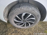  Volkswagen  Polo 1.0 TSI 95 LIFE BUSINESS #34