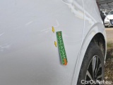  Volkswagen  Polo 1.0 TSI 95 LIFE BUSINESS #40