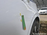  Volkswagen  Polo 1.0 TSI 95 LIFE BUSINESS #41