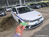  Volkswagen  Polo 1.0 TSI 95 LIFE BUSINESS #39