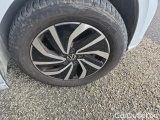  Volkswagen  Polo 1.0 TSI 95 LIFE BUSINESS #38