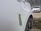  Volkswagen  Polo 1.0 TSI 95 LIFE BUSINESS #44