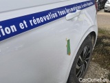  Volkswagen  Polo 1.0 TSI 95 LIFE BUSINESS #54