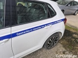  Volkswagen  Polo 1.0 TSI 95 LIFE BUSINESS #61