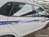  Volkswagen  Polo 1.0 TSI 95 LIFE BUSINESS #62