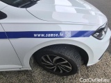  Volkswagen  Polo 1.0 TSI 95 LIFE BUSINESS #64