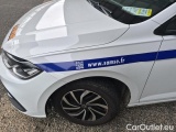 Volkswagen  Polo 1.0 TSI 95 LIFE BUSINESS #63