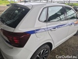  Volkswagen  Polo 1.0 TSI 95 LIFE BUSINESS #66