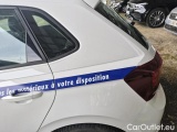  Volkswagen  Polo 1.0 TSI 95 LIFE BUSINESS #65
