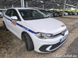  Volkswagen  Polo 1.0 TSI 95 LIFE BUSINESS #67